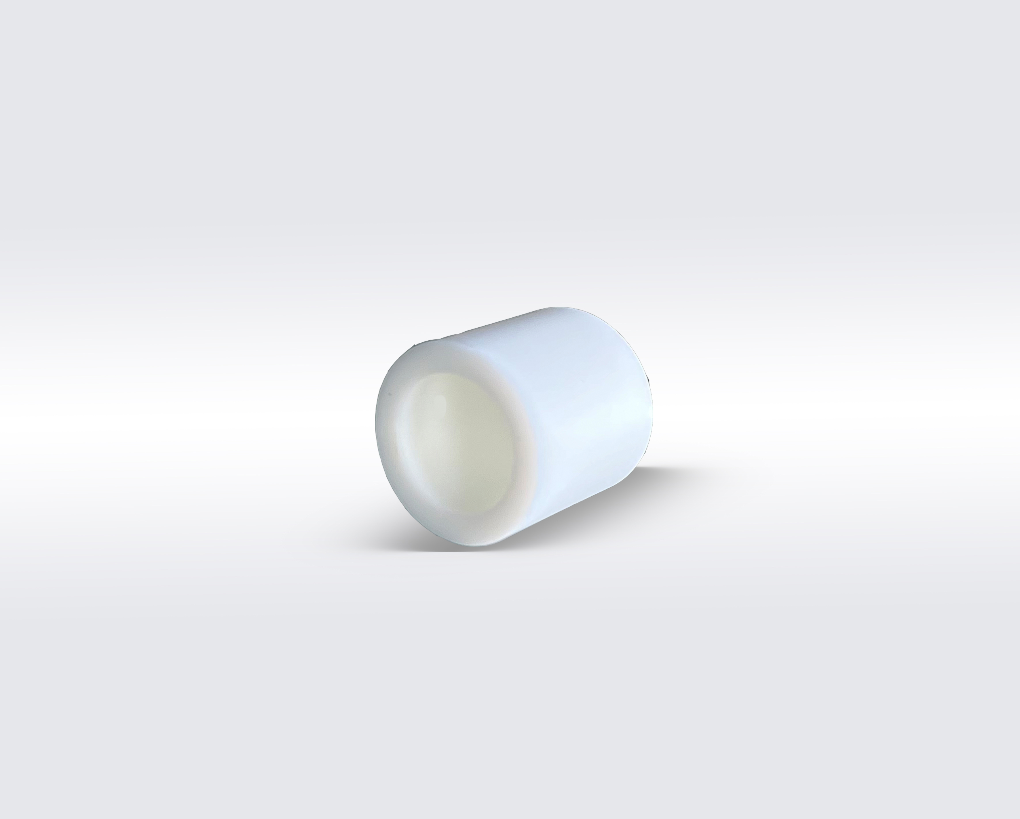 Silicone Dust Cap