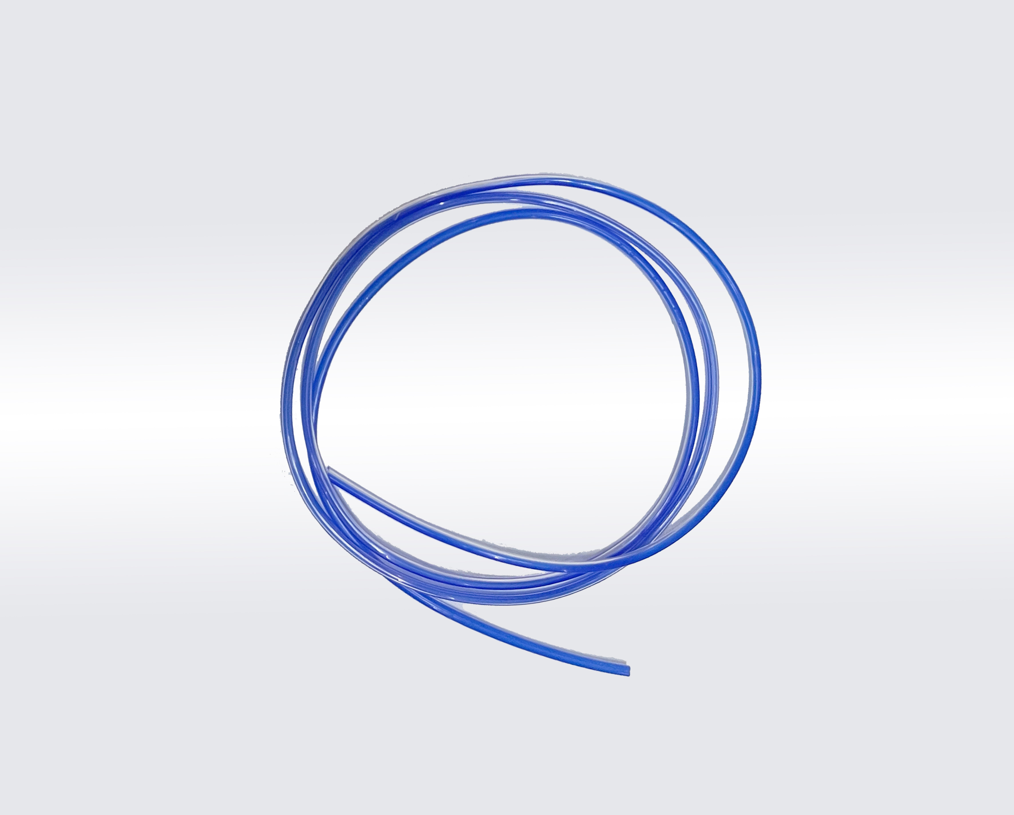 Peripherally Inserted Central Venous Catheter