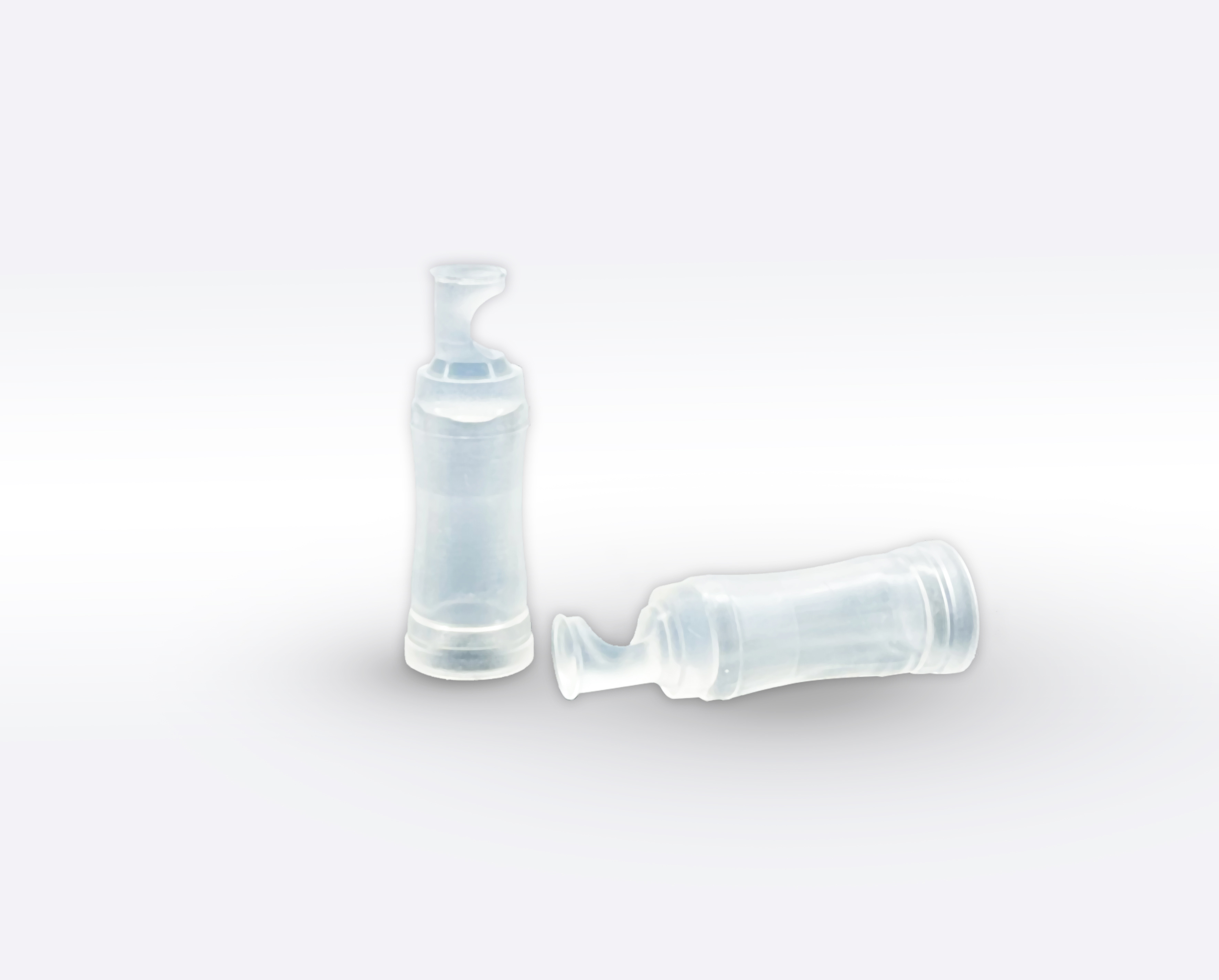 Positive Pressure Needle-Free Connector Valve Core