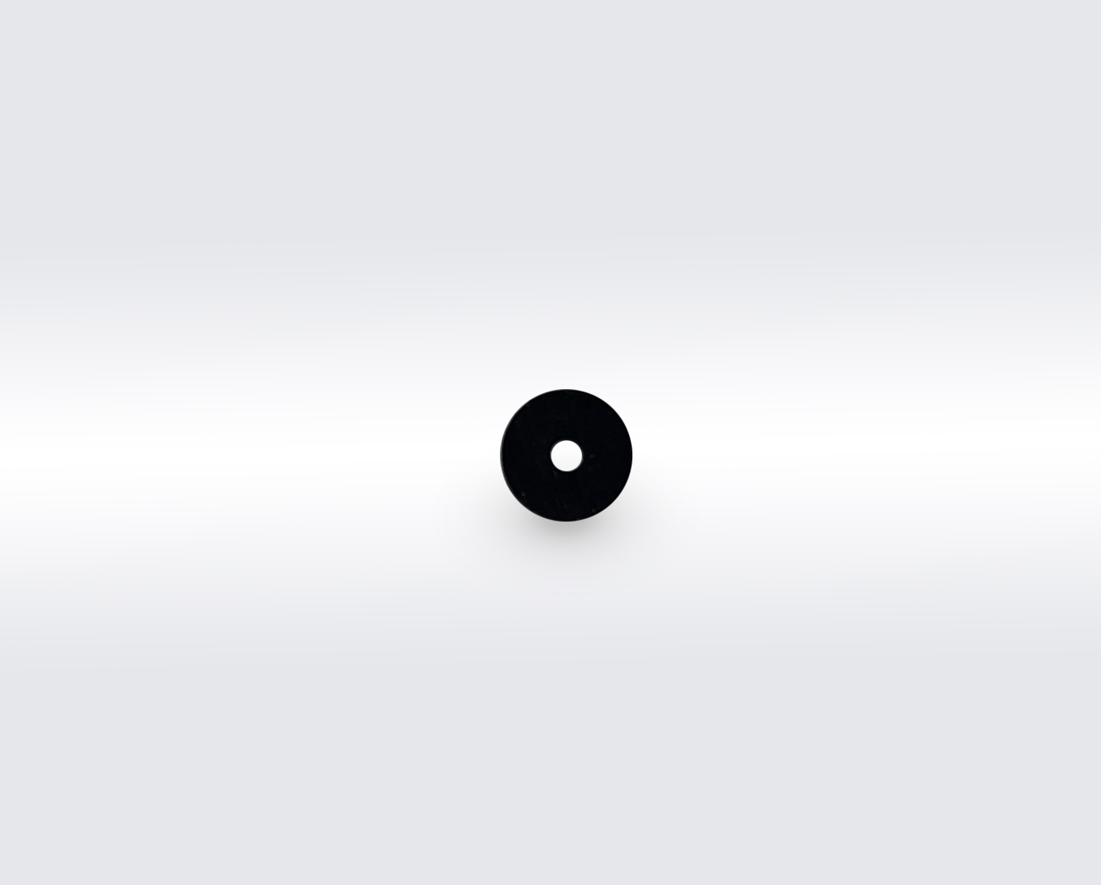 Ligation Loop