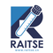 雷驰医疗 RAITSE